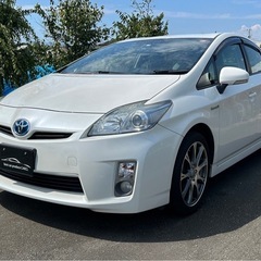 コミコミ🚘車検丸２年付！ナビ！フルセグTV！スマートキー！プッシ...