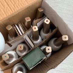 ネル用品