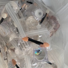 ネル用品 大量買い得の画像
