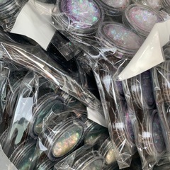 ネル用品 大量買い得の画像