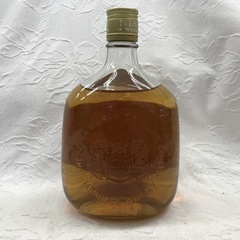 ウイスキー/世界環境の日記念/760ml/43度の画像