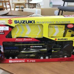 ★ジモティ割あり★ ヨシムラ YOSHIMURA ミニカー クリ...