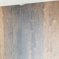 コールマン　マスターシリーズ　バタフライテーブル　120の画像