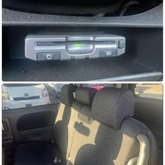 【まさかの決算フライングセール開催中❗️格安中古車といえばオーシャンデザイン❗️え、この値段で大丈夫⁉️ブラック・債務整理中の方を応援！高通過率ローン大好評✨】✨ トヨタ シエンタ DICEリミテッド ✨ バックカメラで駐車や車庫の出し入れがしやすい！の画像