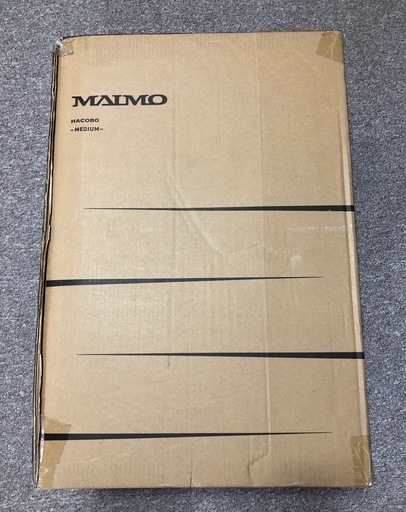 【新品&未開封品】 新型！内装を持ち運び洗える。画期的スーツケース