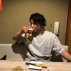 LINE友達になりませんか？