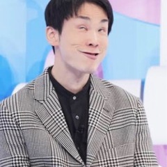 LINE友達になりませんか？ - さいたま市