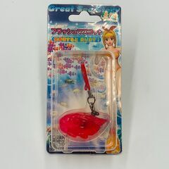 海物語 GREAT SEA STORY　パチンコ フラッシュマス...
