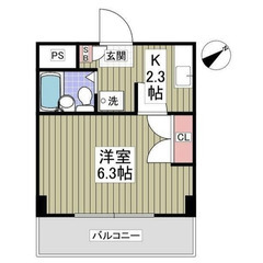【🦅入居費用10万円🦅】✨審査No.1✨ 🔥JR京葉線 舞浜 徒...