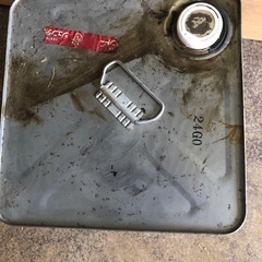 防水、木材など色々使えます。の画像
