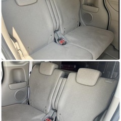 【まさかの決算フライングセール開催中❗️格安中古車といえばオーシャンデザイン❗️え、この値段で大丈夫⁉️ブラック・債務整理中の方を応援！高通過率ローン大好評✨】✨ ホンダ N-BOX G・Lパッケージ ✨ ETCで高速道路を使った遠出もラクラク！ベンチシートで席移動がラクラク！室内が広々使えます！の画像