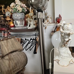 IKEA モールナルトとスカフテートの画像