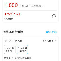 国産うなぎの頭。半助。500gの画像
