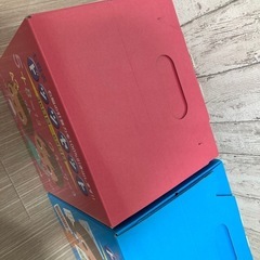 0歳から5歳の右脳を目覚めさせる七田式ドッツセットの画像