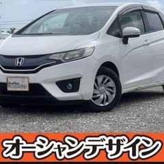 【まさかの決算フライングセール開催中❗️格安中古車といえばオーシ...