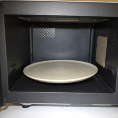 洗濯機・冷蔵庫・電子レンジ3点セット配達・設置無料！の画像