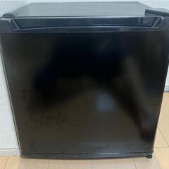 小型冷蔵庫