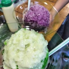 今週末の寝屋川祭り