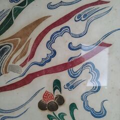中国版画の画像