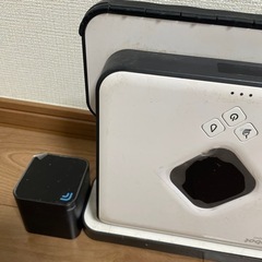 ブラーバ 300 シリーズの画像