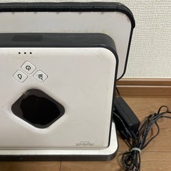 ブラーバ 300 シリーズの画像