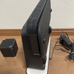 ブラーバ 300 シリーズの画像