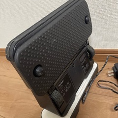 ブラーバ 300 シリーズの画像