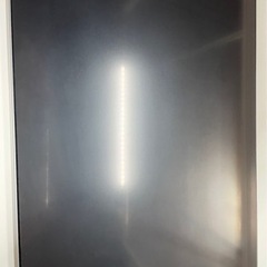 ipad Air 第4世代  WiFiモデル 本体のみ