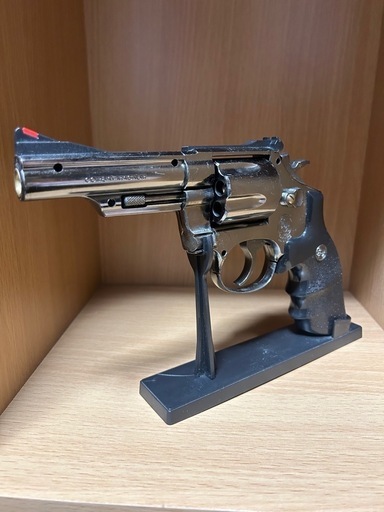 ターボライター