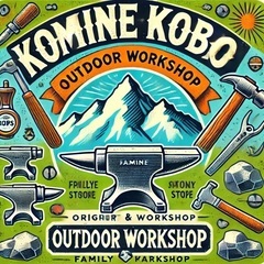 ⭐︎ハイエース、床を高く、棚、木工、溶接