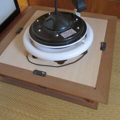 照明器具、パナソニック製の画像