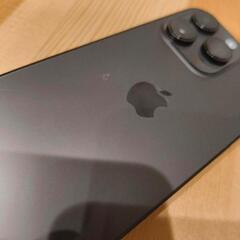 i phone14proです。の画像