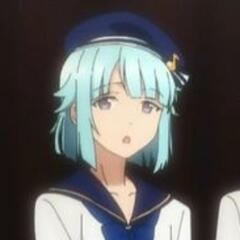 腐コンテンツ好きな友達ほしいです😿😿