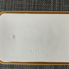 プラッカの画像