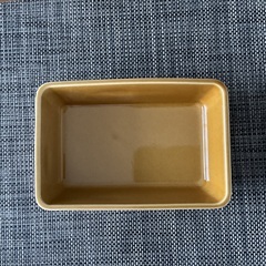 プラッカ