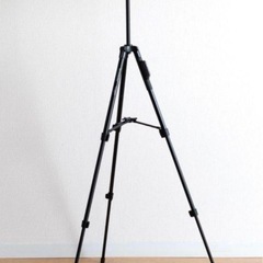 YUNTENG VCT-5208RM