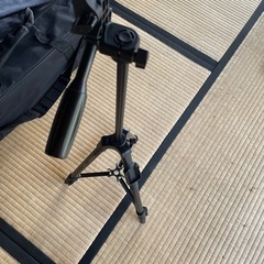 YUNTENG VCT-5208RMの画像