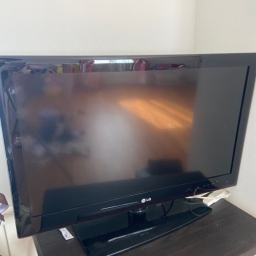 家電 テレビ 液晶テレビ