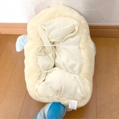 ディズニーシー購入の画像
