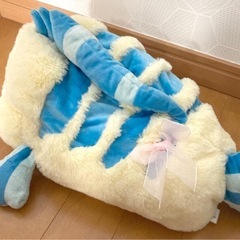 ディズニーシー購入の画像