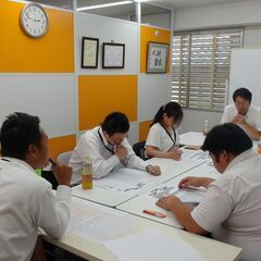 今なぜ、人材派遣会社を選ぶのか？スマホセールスアソシエイト＜愛知県名古屋市名東区猪子石原＞20240819の画像
