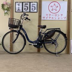 12ページ目)【中古】尼崎市の電動アシスト自転車を格安/激安