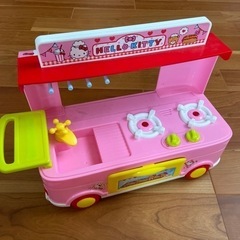 おもちゃ おもちゃ ままごと