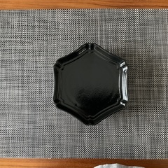 椿　2種