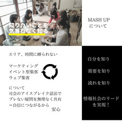 周りと差をつける　独立・副業の画像