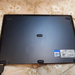特別値下げ！NEC PC-VRA10HGG9QE3の画像