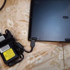特別値下げ！NEC PC-VRA10HGG9QE3の画像