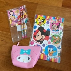 子供用品 キッズ用品 幼児教育