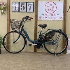 157整備済新基準良品ヤマハ バッテリー8.7ah長押し1-4 ...