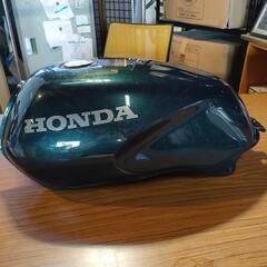 🌈HONDA純正 ジェイド250 ガソリンタンク